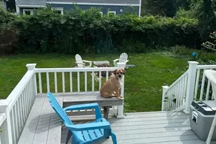 4 Winter Island Rd, Salem, MA 01970 - Photo 38