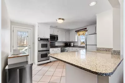 4 Winter Island Rd, Salem, MA 01970 - Photo 18