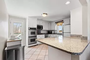 4 Winter Island Rd, Salem, MA 01970 - Photo 18