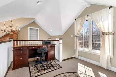 4 Winter Island Rd, Salem, MA 01970 - Photo 14