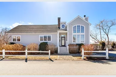 4 Winter Island Rd, Salem, MA 01970 - Photo 1