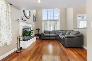 4 Winter Island Rd, Salem, MA 01970 - Photo 10