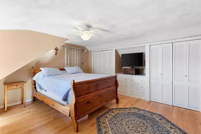 4 Winter Island Rd, Salem, MA 01970 - Photo 26