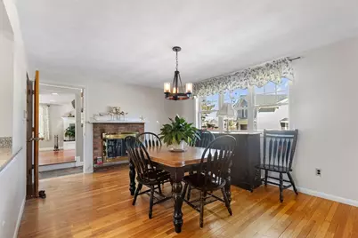 4 Winter Island Rd, Salem, MA 01970 - Photo 16