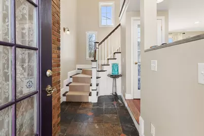 4 Winter Island Rd, Salem, MA 01970 - Photo 8