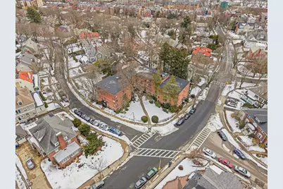 114 Evans Rd #5, Boston, MA 02135 - Photo 28