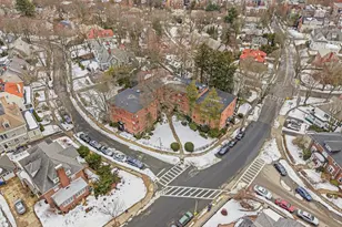 114 Evans Rd, Boston, MA 02135 - Photo 28