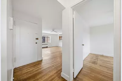 114 Evans Rd #5, Boston, MA 02135 - Photo 18