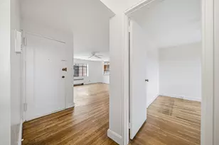 114 Evans Rd, Boston, MA 02135 - Photo 18