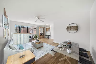 114 Evans Rd #5, Boston, MA 02135 - Photo 6