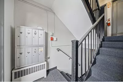 114 Evans Rd #5, Boston, MA 02135 - Photo 4