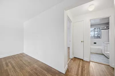 114 Evans Rd #5, Boston, MA 02135 - Photo 20