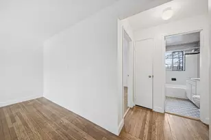 114 Evans Rd, Boston, MA 02135 - Photo 20