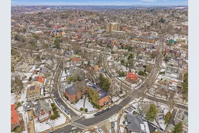 114 Evans Rd #5, Boston, MA 02135 - Photo 32