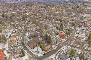 114 Evans Rd, Boston, MA 02135 - Photo 32