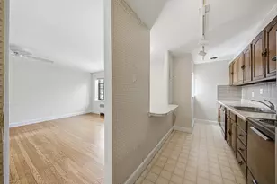 114 Evans Rd, Boston, MA 02135 - Photo 14