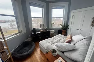 464 Beacon St, Boston, MA 02115 - Photo 4