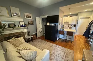 464 Beacon St, Boston, MA 02115 - Photo 1