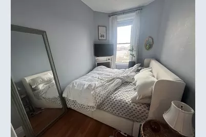 464 Beacon St #3R, Boston, MA 02115 - Photo 6