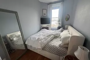 464 Beacon St, Boston, MA 02115 - Photo 6