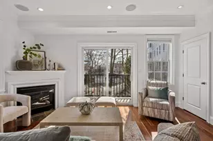 67 Church St, Boston, MA 02122 - Photo 4