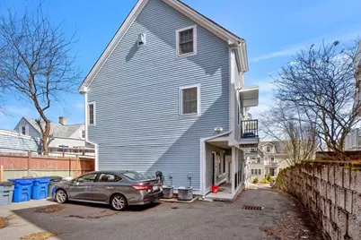 67 Church St #1, Boston, MA 02122 - Photo 20