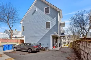 67 Church St, Boston, MA 02122 - Photo 20