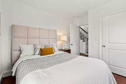 67 Church St #1, Boston, MA 02122 - Photo 12