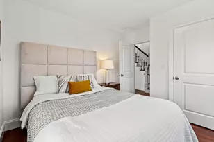 67 Church St, Boston, MA 02122 - Photo 12