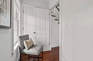 67 Church St, Boston, MA 02122 - Photo 16