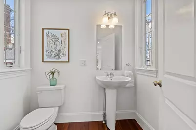 67 Church St #1, Boston, MA 02122 - Photo 18