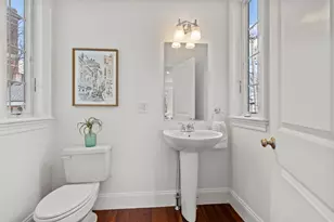 67 Church St, Boston, MA 02122 - Photo 18