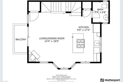 67 Church St #1, Boston, MA 02122 - Photo 22