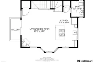 67 Church St, Boston, MA 02122 - Photo 22