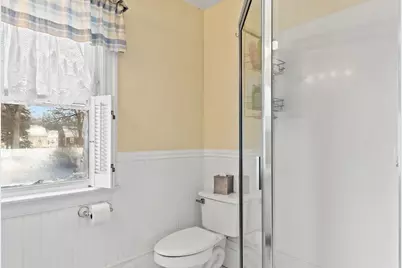 97 East St, Mansfield, MA 02048 - Photo 20