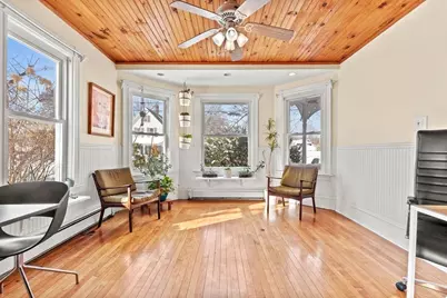 97 East St, Mansfield, MA 02048 - Photo 16