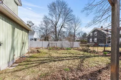 97 East St, Mansfield, MA 02048 - Photo 8