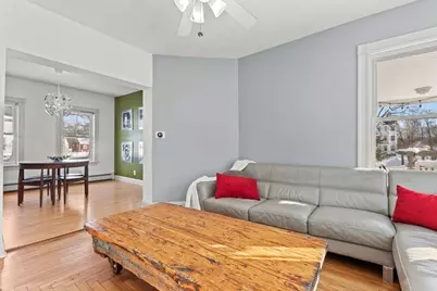 97 East St, Mansfield, MA 02048 - Photo 14