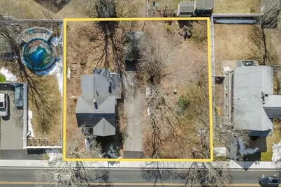 97 East St, Mansfield, MA 02048 - Photo 36