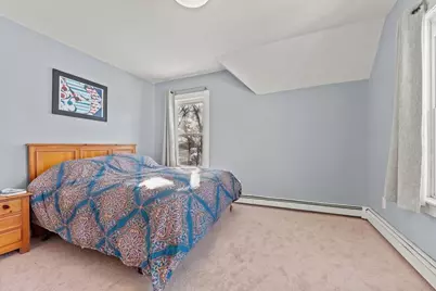 97 East St, Mansfield, MA 02048 - Photo 34