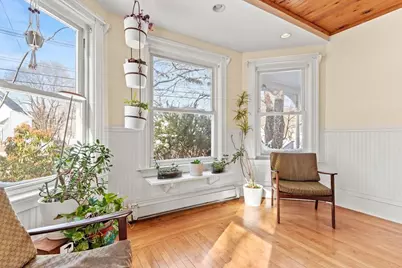 97 East St, Mansfield, MA 02048 - Photo 6