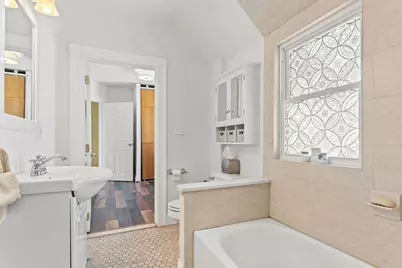 97 East St, Mansfield, MA 02048 - Photo 24