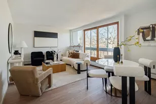 12 Inman St, Cambridge, MA 02139 - Photo 1