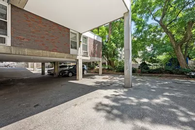 12 Inman St. #41, Cambridge, MA 02139 - Photo 20
