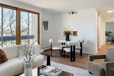 12 Inman St. #41, Cambridge, MA 02139 - Photo 4