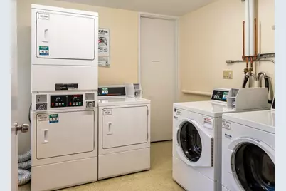 12 Inman St. #41, Cambridge, MA 02139 - Photo 18