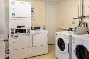 12 Inman St, Cambridge, MA 02139 - Photo 18