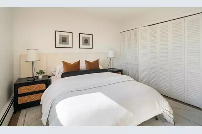 12 Inman St. #41, Cambridge, MA 02139 - Photo 8