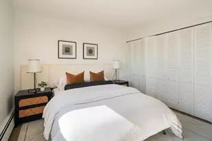 12 Inman St, Cambridge, MA 02139 - Photo 8