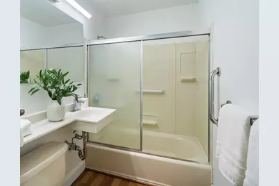 12 Inman St. #41, Cambridge, MA 02139 - Photo 12